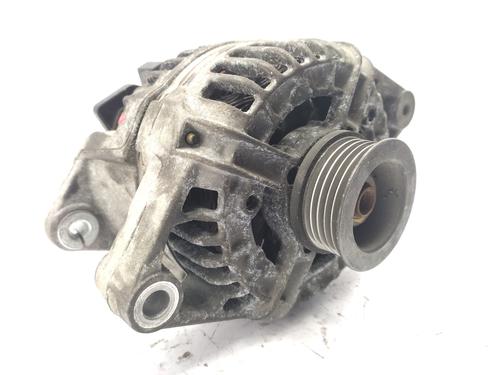 Used Alternator OPEL ZAFIRA A MPV (T98) [1999-2006]  21155729