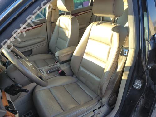 Forlygtekontakt AUDI A4 B6 (8E2) 2.5 TDI quattro | BP21157195I24 