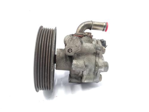 Steering pump SEAT TOLEDO II (1M2) | BP21158580M99