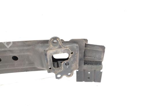 Front bumper reinforcement KIA PICANTO I (SA) 1.1 CRDi | BP29418878C109 