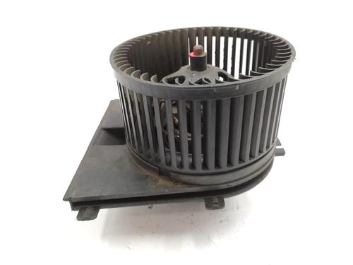 Used Heater blower motor VW GOLF IV (1J1) [1997-2008]  21153155