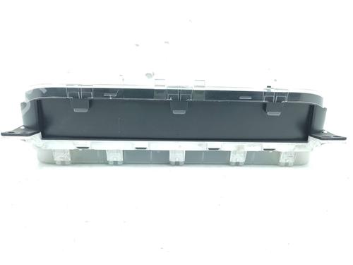 Instrument cluster MAZDA 6 Saloon (GG) 1.8 | BP21150378C47