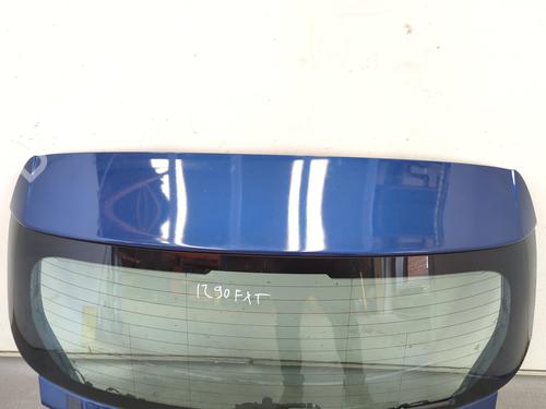 Tailgate BMW 1 (E87) 118 d | BP25846987C6
