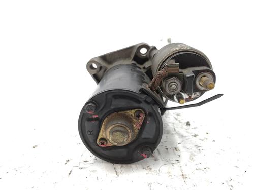 Startmotor FORD FIESTA V (JH_, JD_)  | BP21153211M8