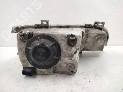 Left headlight FORD GALAXY I (WGR)  | BP21150845C28 