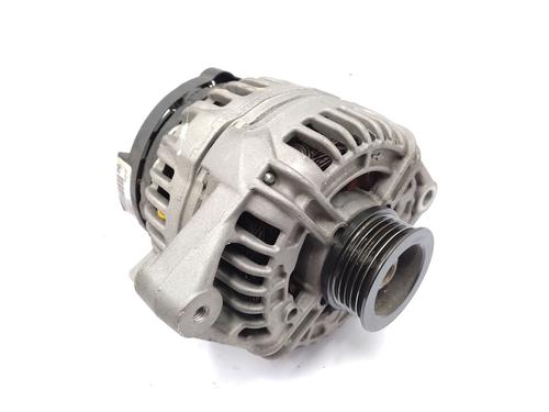 Used Alternator OPEL CORSA C (X01) 1.4 (F08, F68) (90 hp) 31291678
