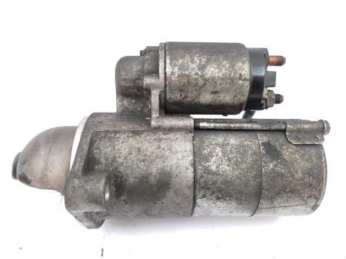 Startmotor CHEVROLET LACETTI (J200) 2.0 D (121 hp) 21157392