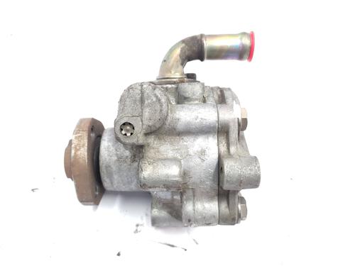 Styring servopumpe SEAT ALHAMBRA (7V8, 7V9) 1.9 TDI | BP29244774M99 