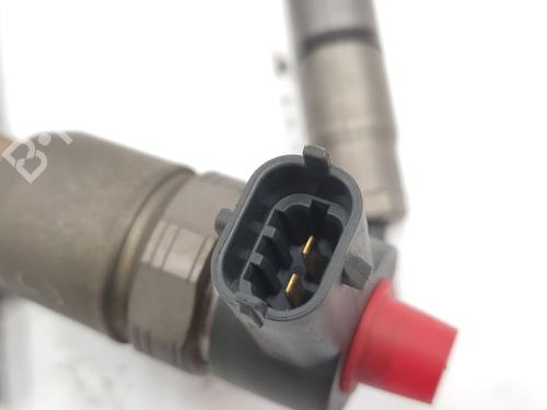 Injector HYUNDAI i30 (FD) 1.6 CRDi | BP40220712M100  - Image 5