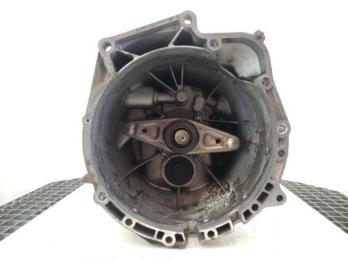 Gearkasse BMW 5 (E60) 520 d | BP29446288M3 