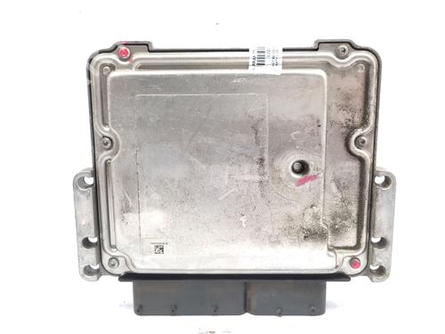 Engine control unit (ECU) FIAT FREEMONT (345_) 2.0 JTD | BP32498677M57  - Image 5