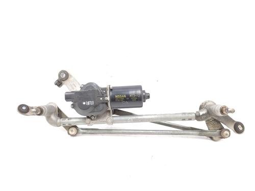Viskermotor vindrude Viskermotor vindrude 37792403 37792403