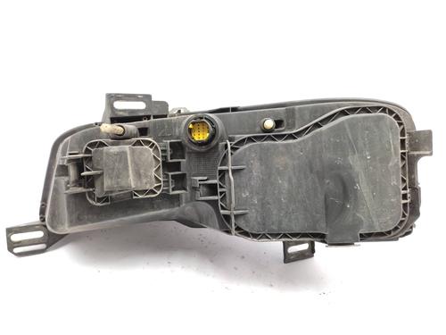 Right headlight FIAT STILO (192_) 1.9 D Multijet | BP21161391C29 