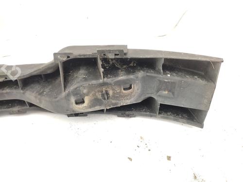 Front bumper reinforcement PEUGEOT PARTNER MPV (5_, G_) 1.9 D | BP29418876C109 