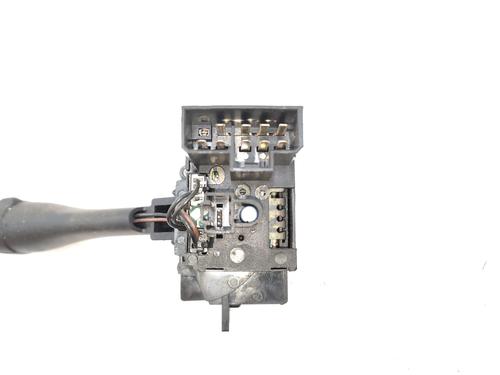 Steering column stalk NISSAN ALMERA I (N15)  | BP21151417I23 