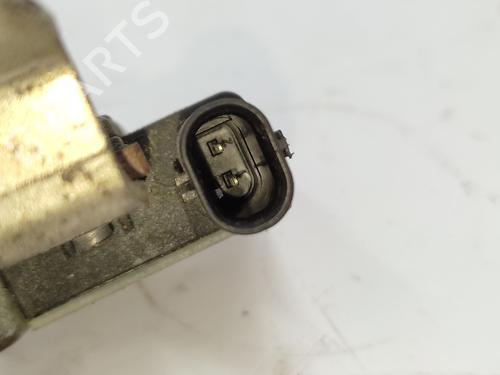 Modulo electronico FORD FIESTA VI (CB1, CCN) 1.6 Ti | BP24683524M83 