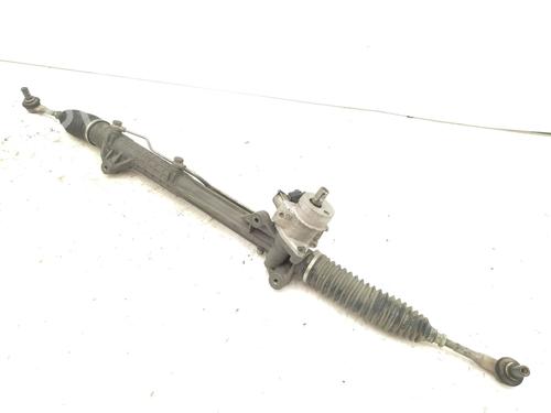 Steering rack AUDI A6 C6 (4F2) 2.7 TDI | BP40505964M22 - Image 6