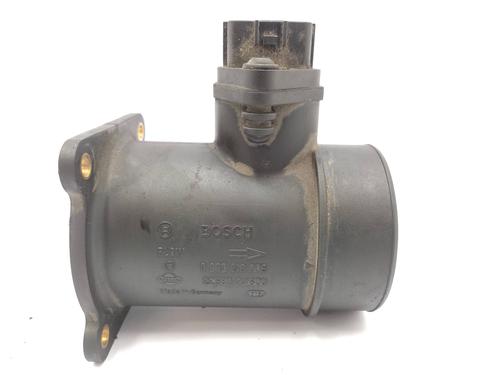 Used Mass air flow sensor NISSAN ALMERA II Hatchback (N16) [2000-2025]  21156966