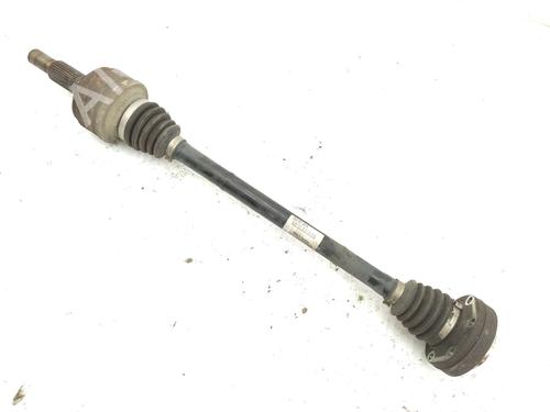 Transmisión trasera izquierda PORSCHE CAYENNE (9PA) [2002-2010]  29543175
