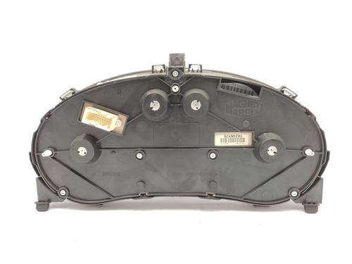 Quadrante CITROËN BERLINGO MULTISPACE (B9) | BP31314357C47