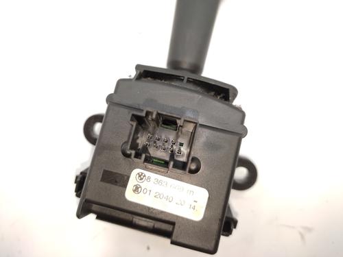 Steering column stalk BMW X3 (E83) 3.0 d | BP21148874I23 