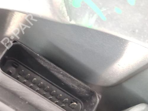 Rear left window mechanism SEAT LEON (1M1) 1.9 TDI | BP26613504C24 