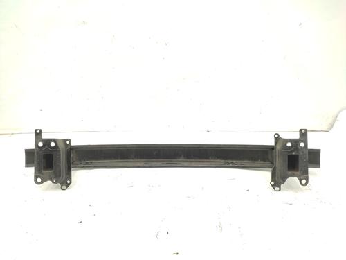 Rear bumper reinforcement VW POLO (9N_, 9A_) 1.4 16V | BP23442198C73 