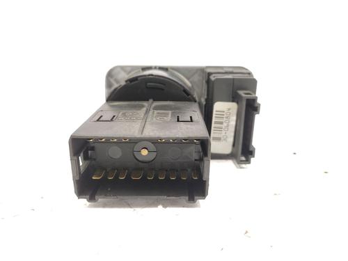 Commande de phare SEAT LEON (1M1) 1.9 TDI | BP29185257I24 
