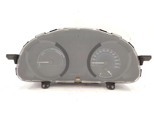 Used Instrument cluster Instrument cluster 36645332 36645332