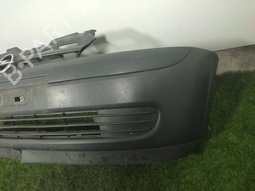 Front bumper OPEL COMBO Tour  | BP21150616C7 