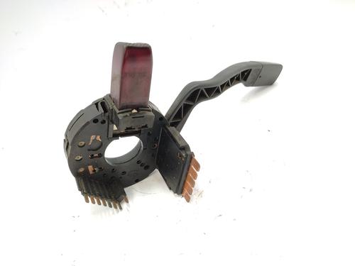 Steering column stalk SEAT INCA (6K9)  | BP27208540I23 