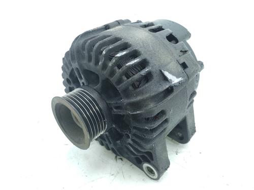 Generator CITROËN BERLINGO / BERLINGO FIRST MPV (MF_, GJK_, GFK_) 2.0 HDI 90 (MFRHY) (90 hp) 21150482