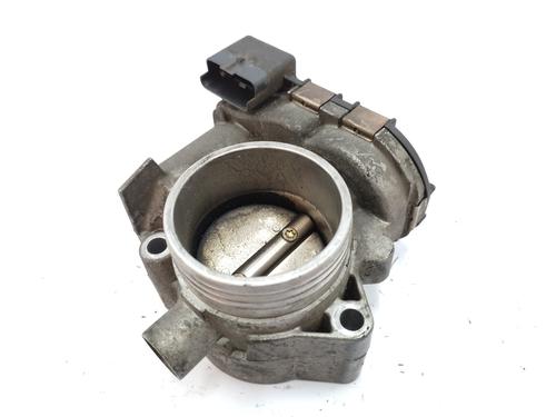 Throttle body CITROËN XSARA (N1) 1.6 16V | BP21154000M82 