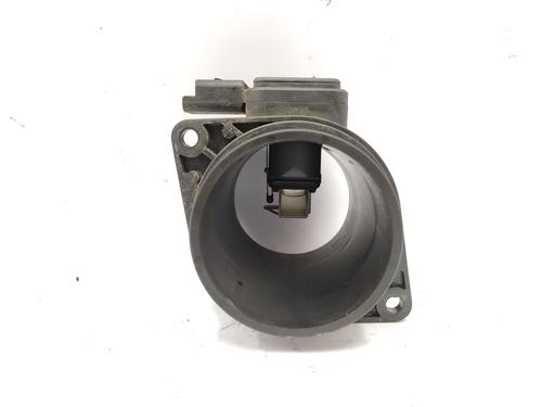 Mass air flow sensor CITROËN C4 Picasso I MPV (UD_) | BP31130209M95