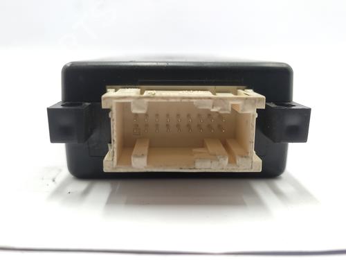 Electronic module CITROËN C4 Grand Picasso I (UA_)  | BP21159131M83 