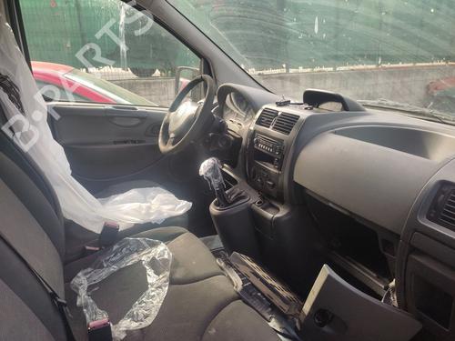 Right headlight CITROËN JUMPY II (VF7) 1.6 HDi 90 16V | BP37068243C29  - Image 11
