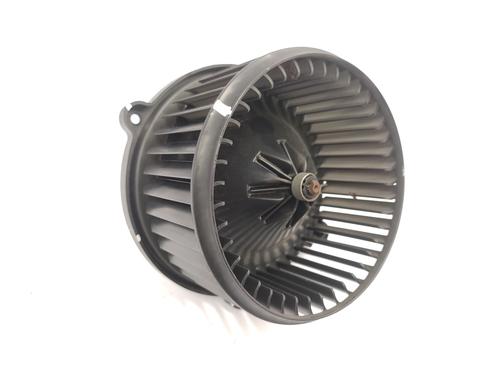 Used Heater blower motor KIA SPORTAGE II (JE_, KM_) [2004-2011]  21157017