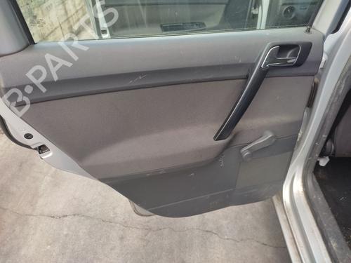 Startmotor VW POLO IV (9N_, 9A_) 1.4 16V | BP21566950M8 