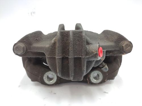 Right front brake caliper PEUGEOT 208 I (CA_, CC_) 1.2 VTI 82 | BP29626140M104