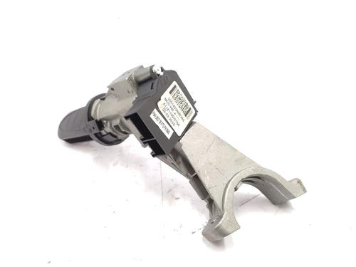 Ignition barrel ALFA ROMEO GIULIETTA (940_) 2.0 JTDM (940FXE1A, 940FXG11) | BP30777127M48