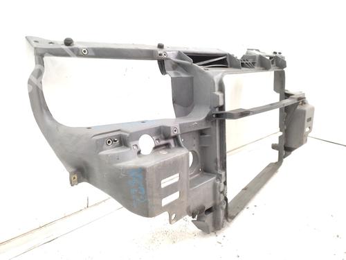 Front slam panel SEAT ALHAMBRA (7V8, 7V9)  | BP21156269C72 