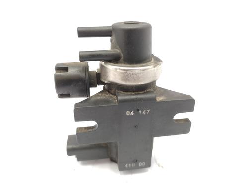 Electronic sensor PEUGEOT 307 SW (3H) 2.0 HDI 110 | BP21157963M84