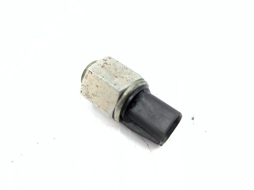 Switch FORD FOCUS I Saloon (DFW) 1.4 16V | BP24683257I30 