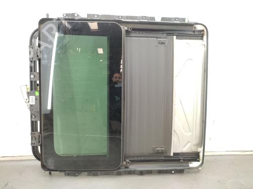 Used Sunroof BMW 5 (E60) 520 i (170 hp) 24683516