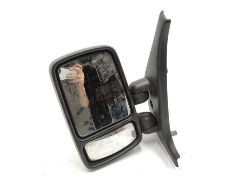 Left mirror OPEL MOVANO A Van (X70)  | BP21153795C26 