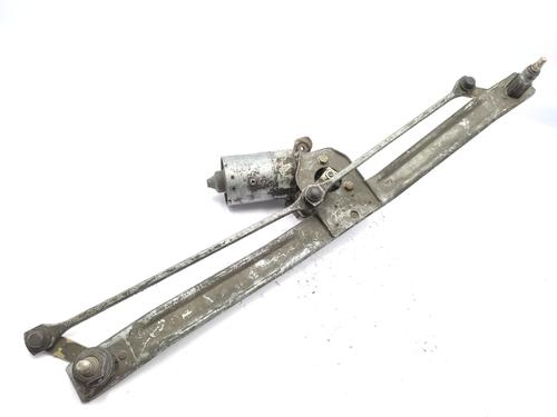 Front wiper motor VW POLO II (86C, 80)  | BP21155894M29 