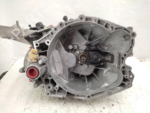 Used Gearbox Gearbox PEUGEOT 406 (8B) 1.8 16V (116 hp) 36391491 36391491