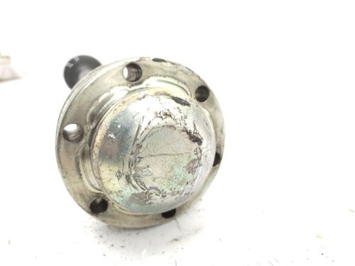 Right front driveshaft VW TOURAN (1T3) 2.0 TDI | BP29185311M39 
