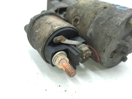 Starter FIAT PUNTO (188_) 1.2 16V 80 (188.233, .235, .253, .255, .333, .353, .639,... | BP21149948M8 
