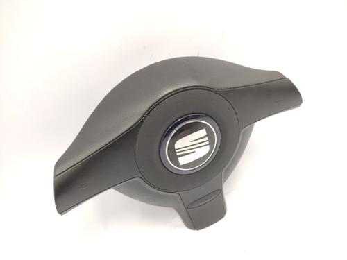 Førerens kollisjonspute SEAT LEON (1M1) 1.9 TDI | BP26690164C9 
